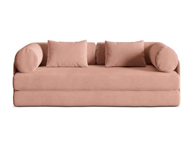 Dīvāns gulta 615794