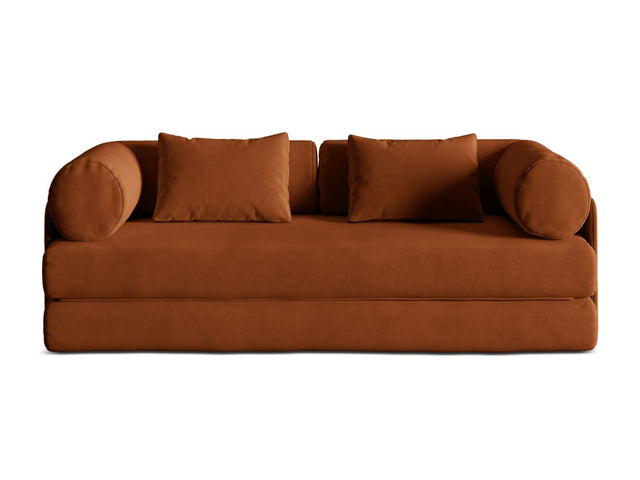Dīvāns gulta 615794