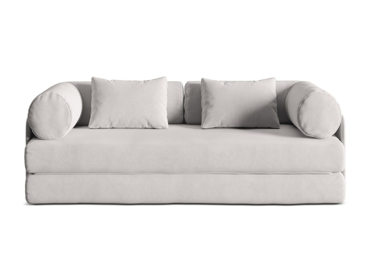 Dīvāns gulta 615794
