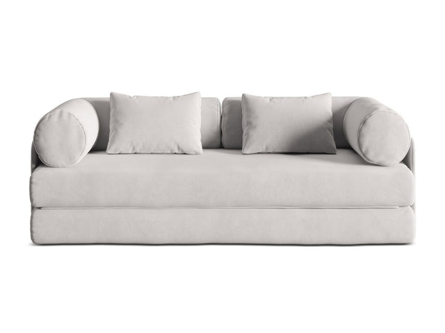 Dīvāns gulta 615794
