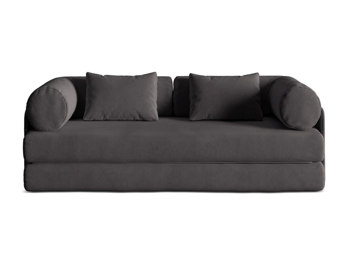 Dīvāns gulta 615794