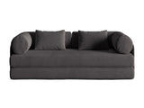 Dīvāns gulta 615794