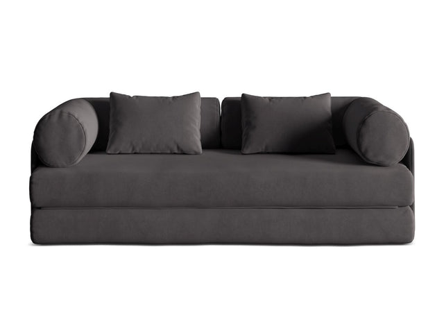 Dīvāns gulta 615794