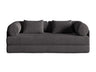 Dīvāns gulta 615794