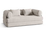 Dīvāns gulta 615794