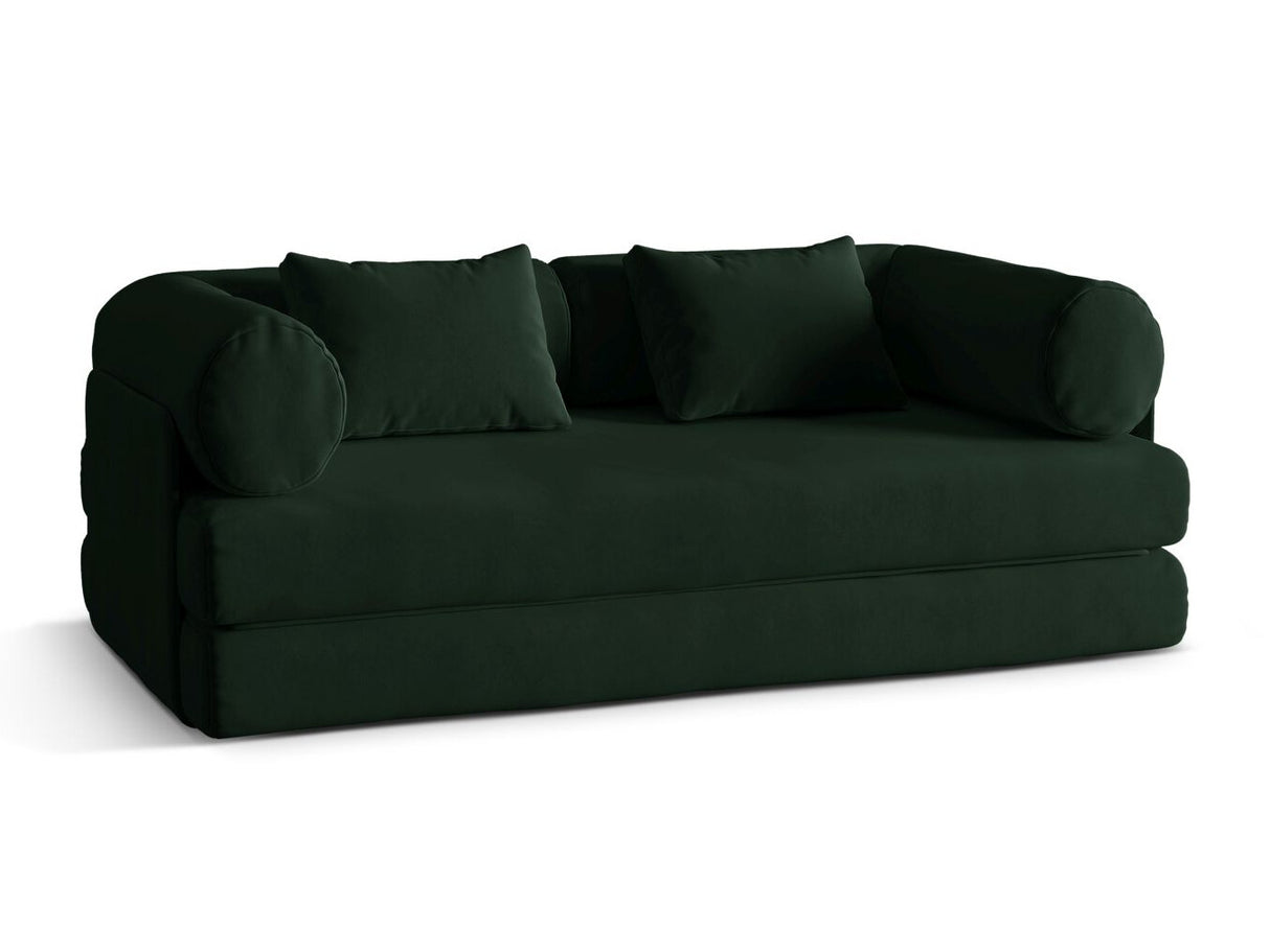 Dīvāns gulta 615794