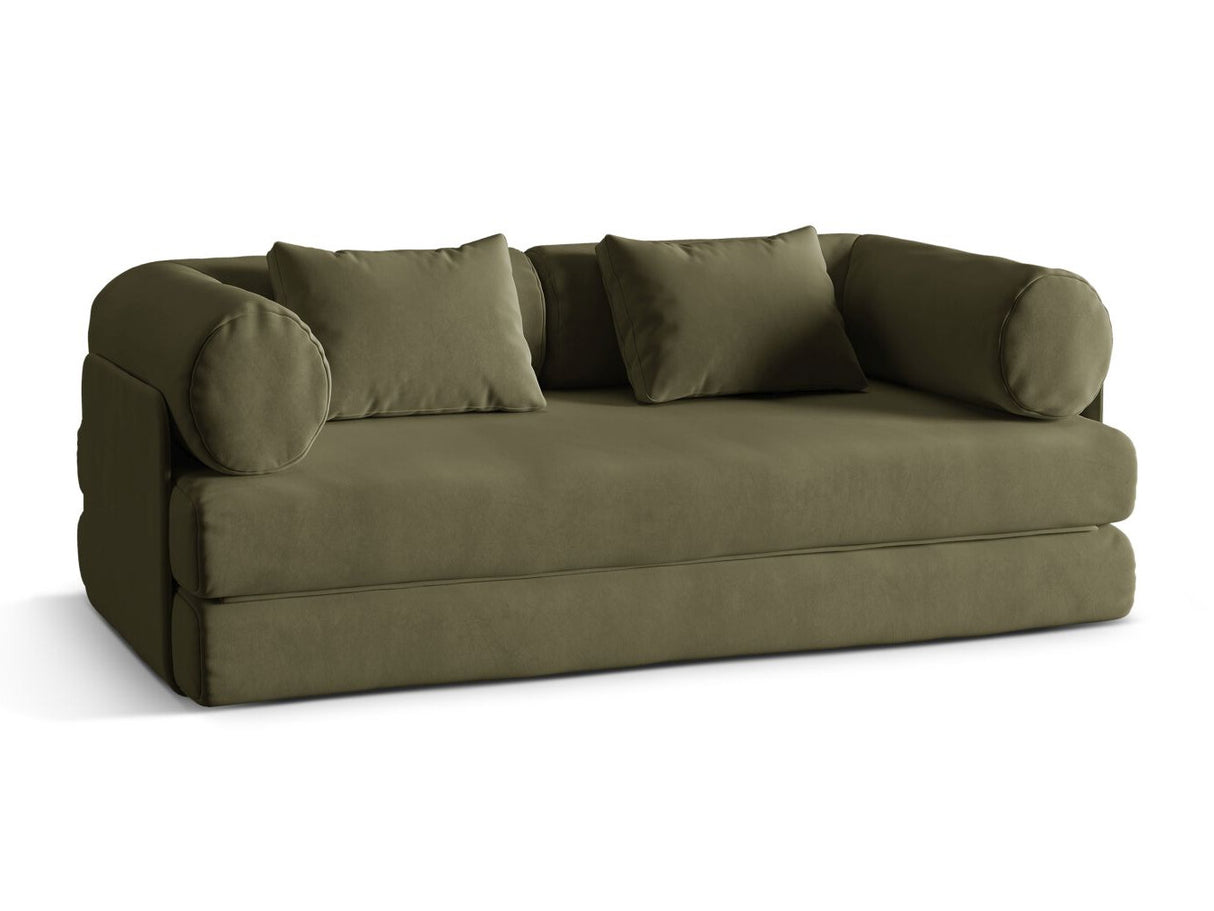 Dīvāns gulta 615794