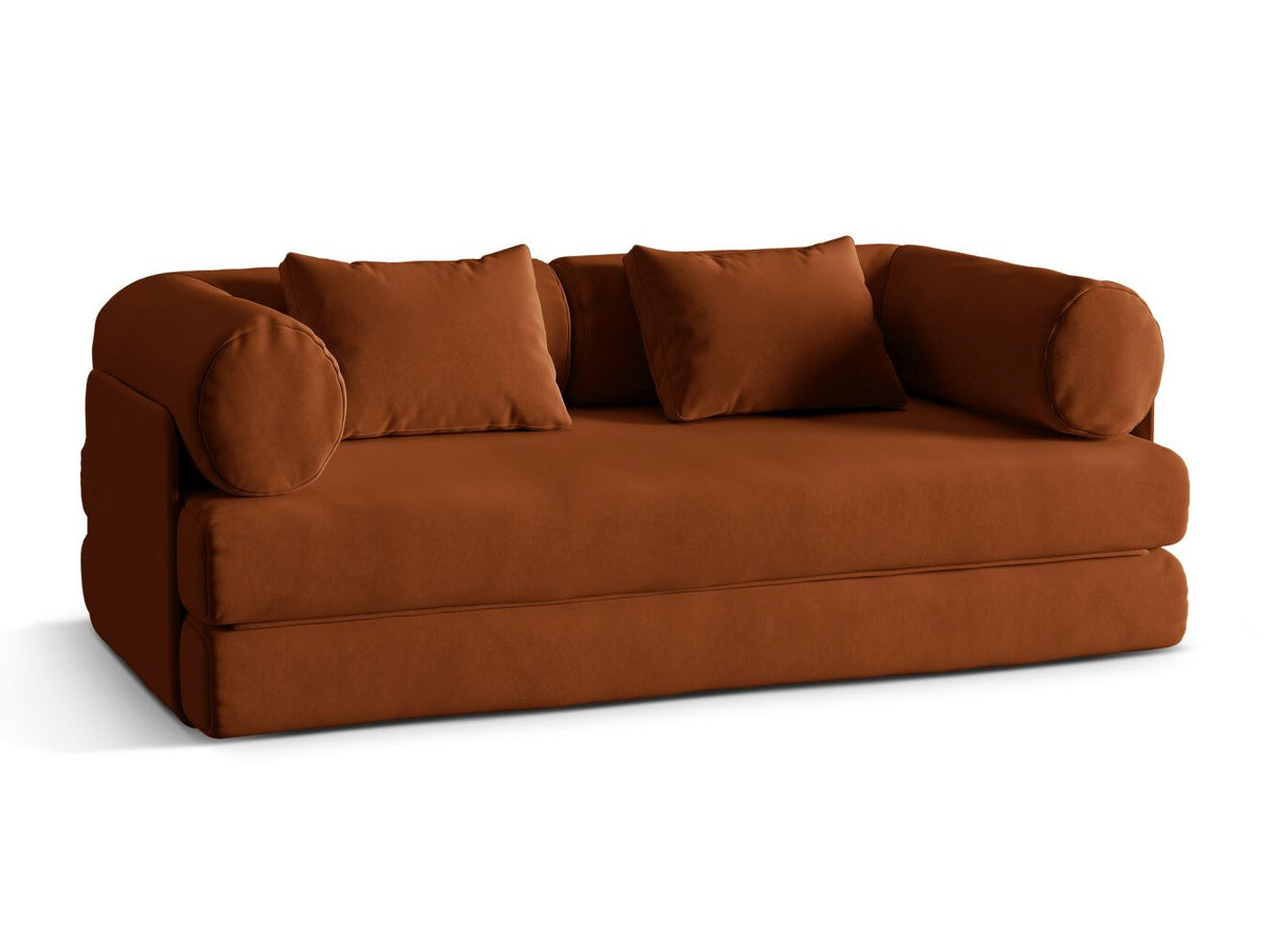 Dīvāns gulta 615794
