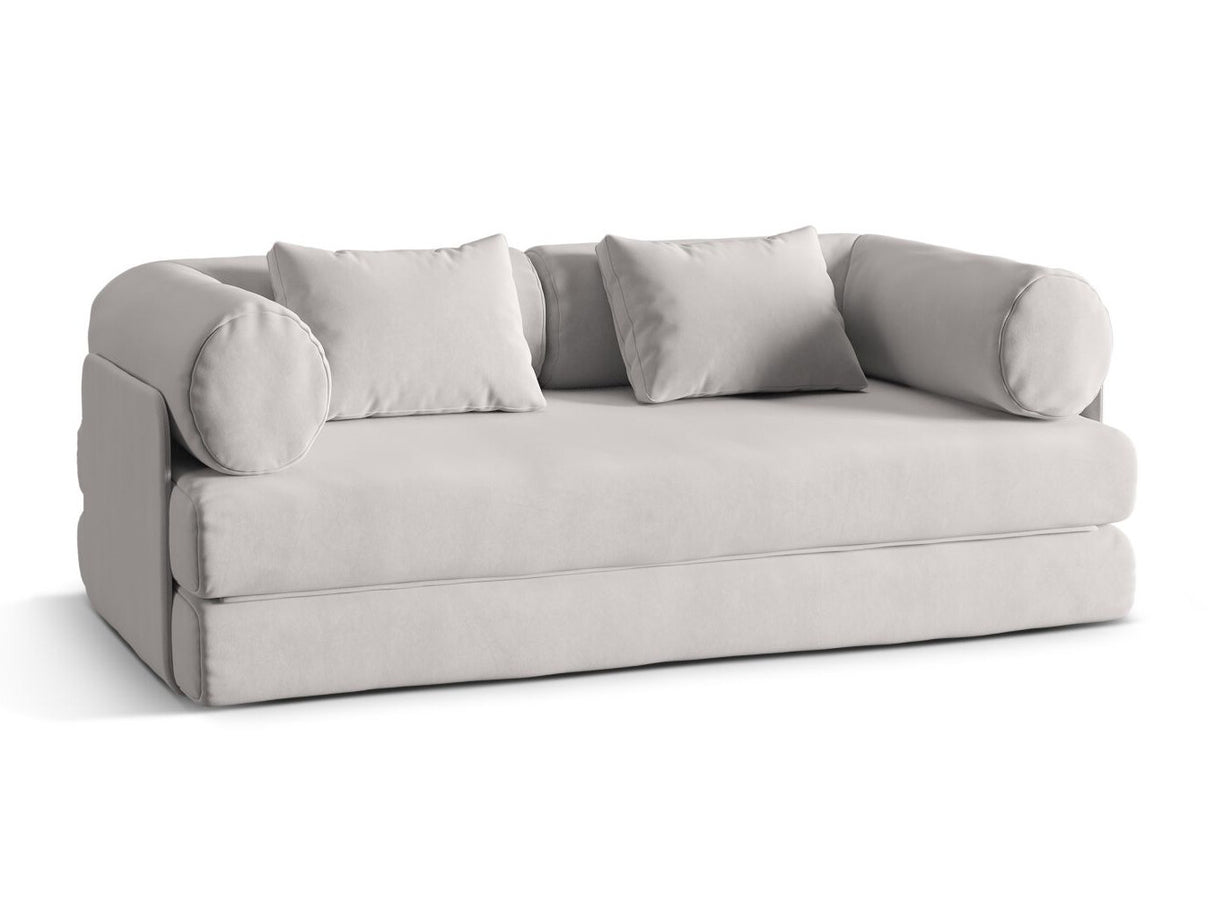 Dīvāns gulta 615794