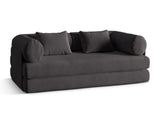 Dīvāns gulta 615794
