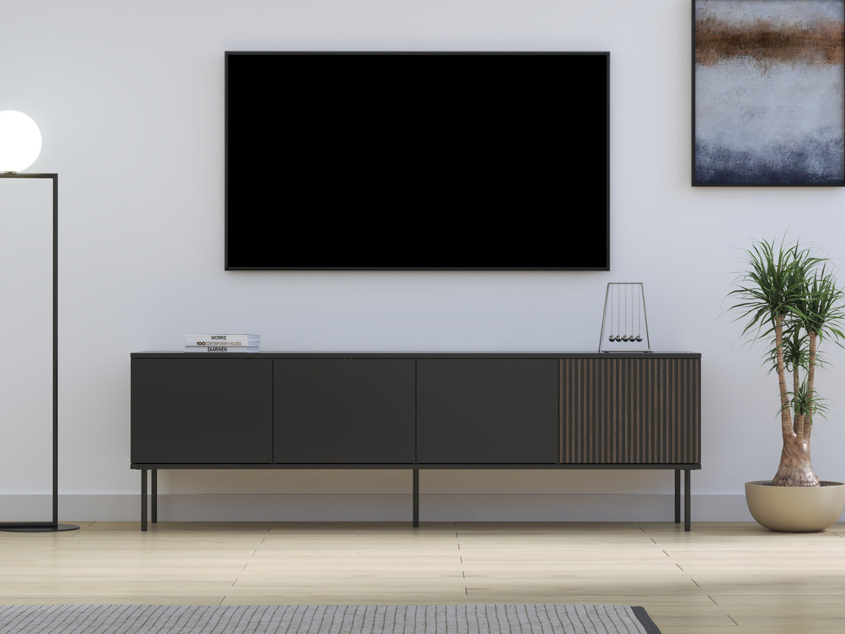 TV galds 665518