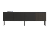 TV galds 665518