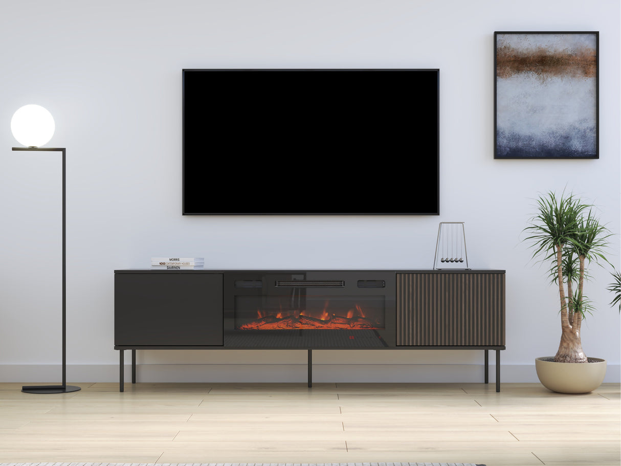 TV galds 665519