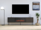 TV galds 665519