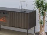 TV galds 665519
