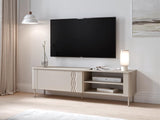TV galds 665520
