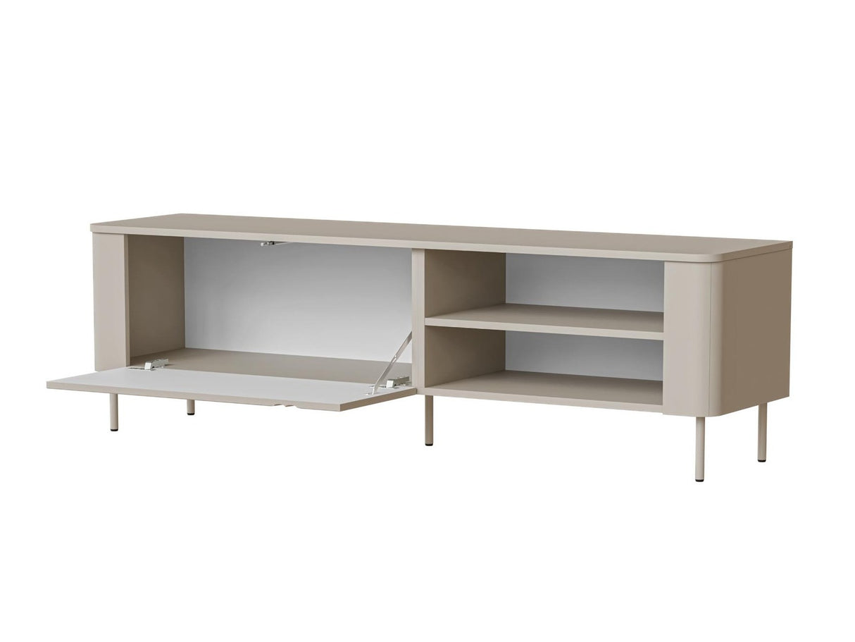 TV galds 665520