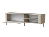 TV galds 665520
