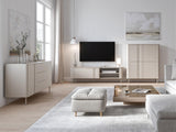 TV galds 665520