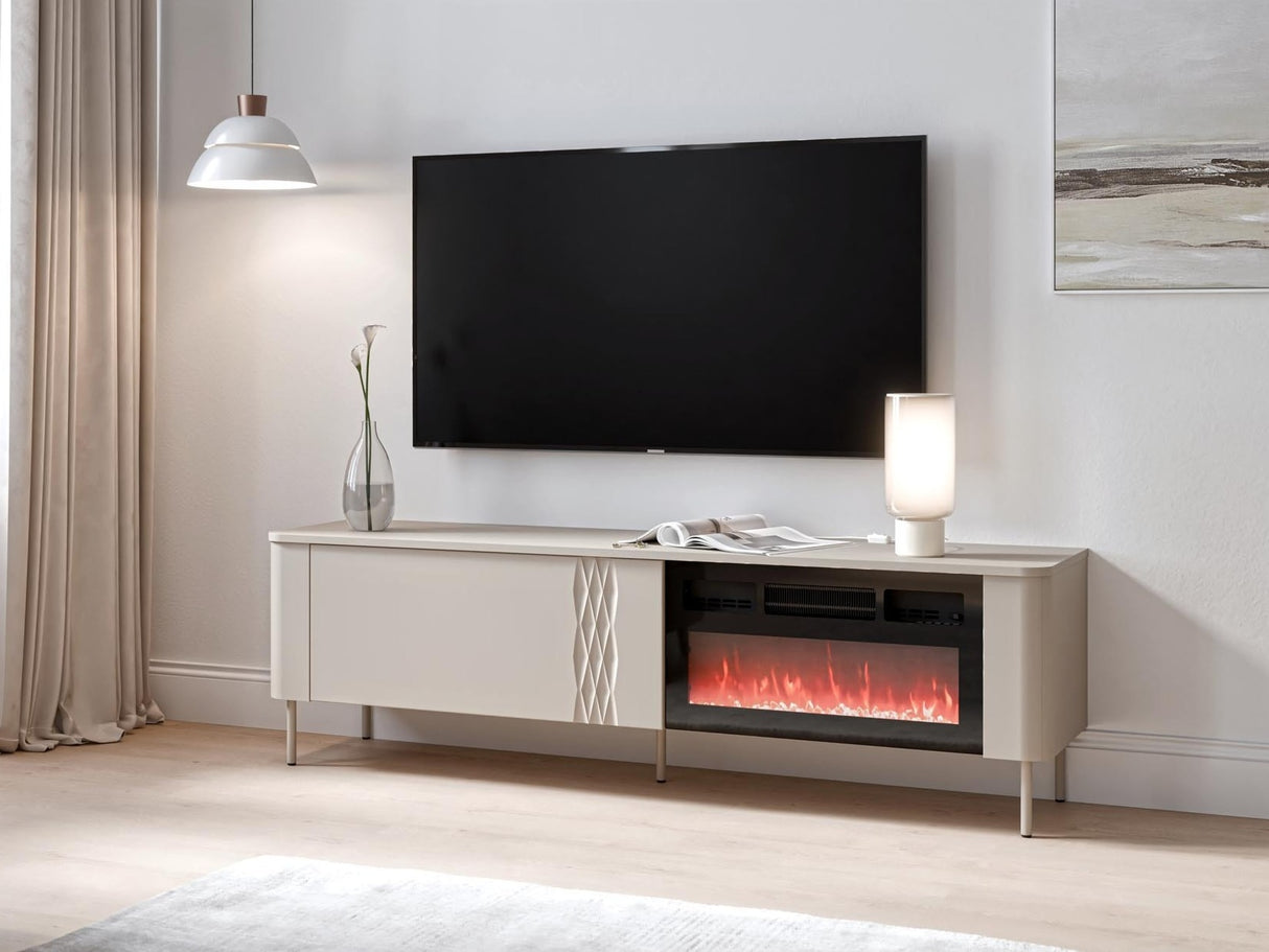 TV galds 665520
