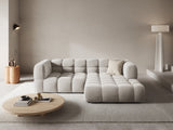 Stūra dīvāns 665526