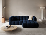 Stūra dīvāns 665526