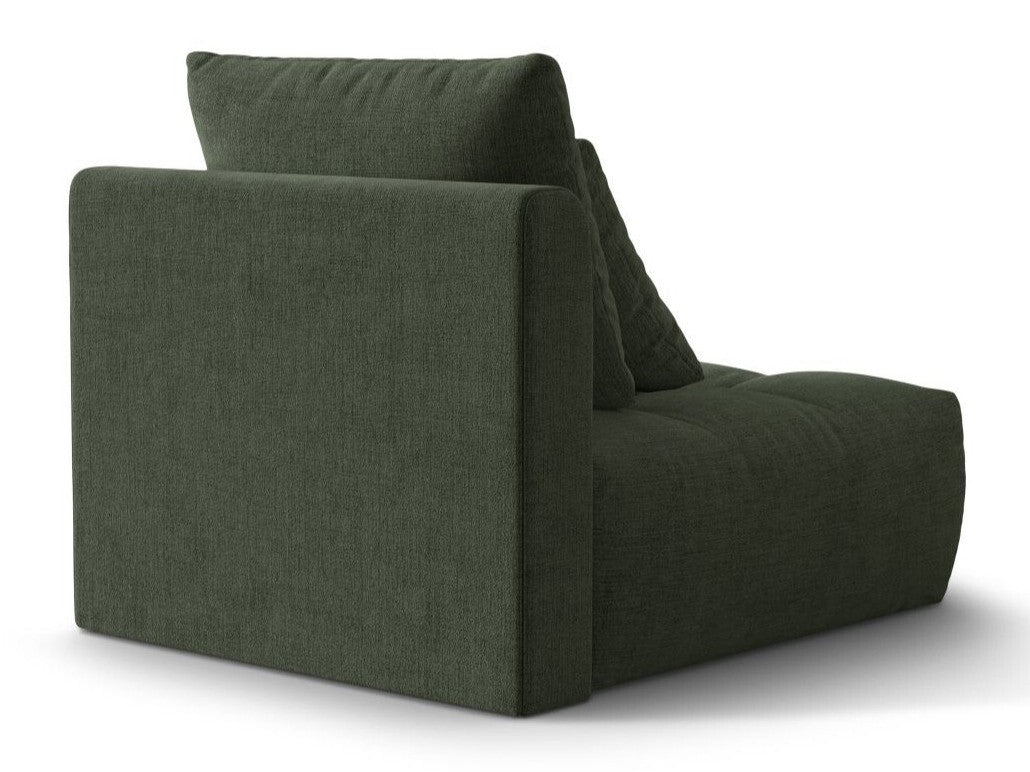 Moduļu krēsls 635026