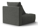 Moduļu krēsls 635026