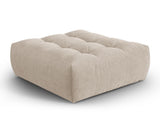 Pufs 587535