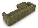 Stūra dīvāns 665562