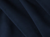 Dīvāns 665588