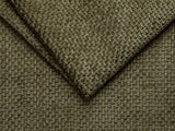 Gulta 562384