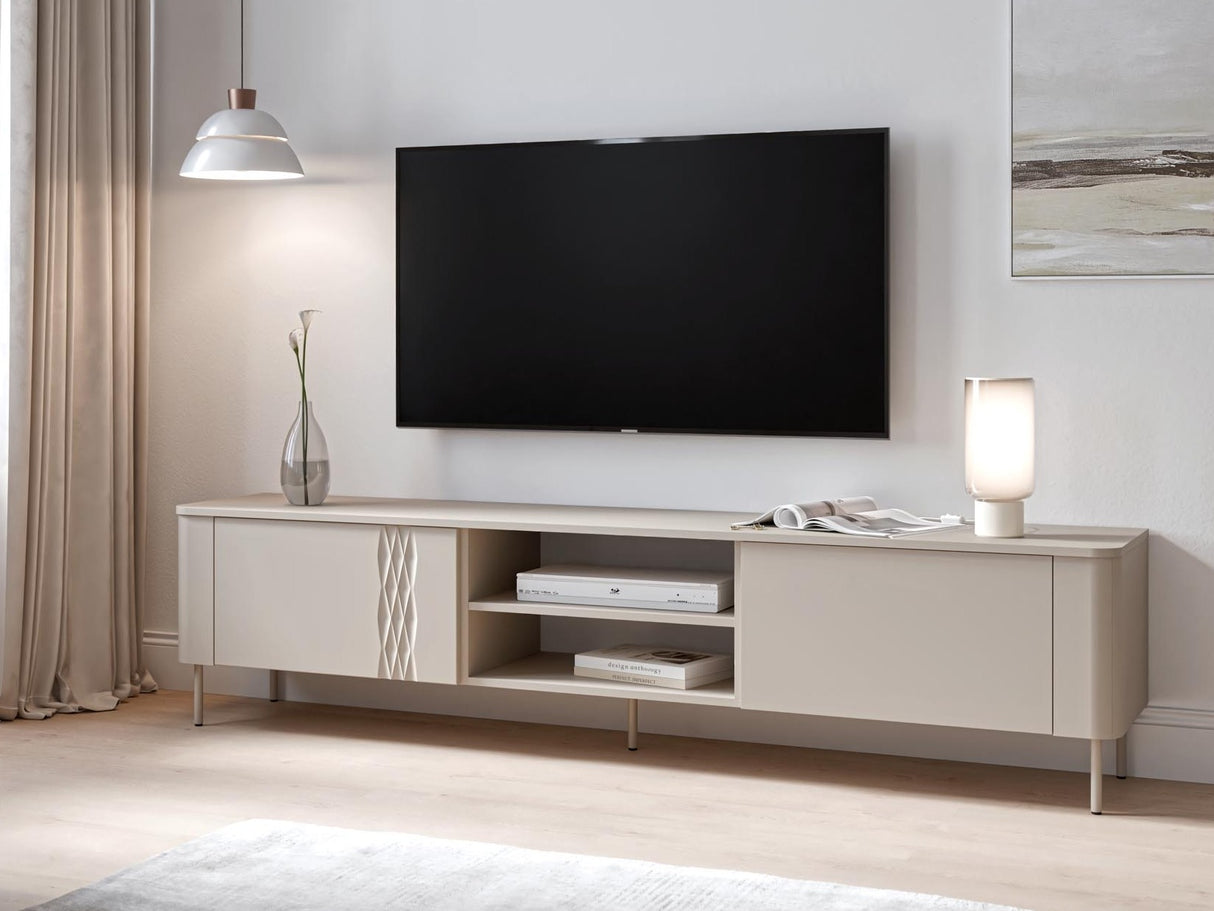 TV galds 665695