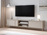TV galds 665695