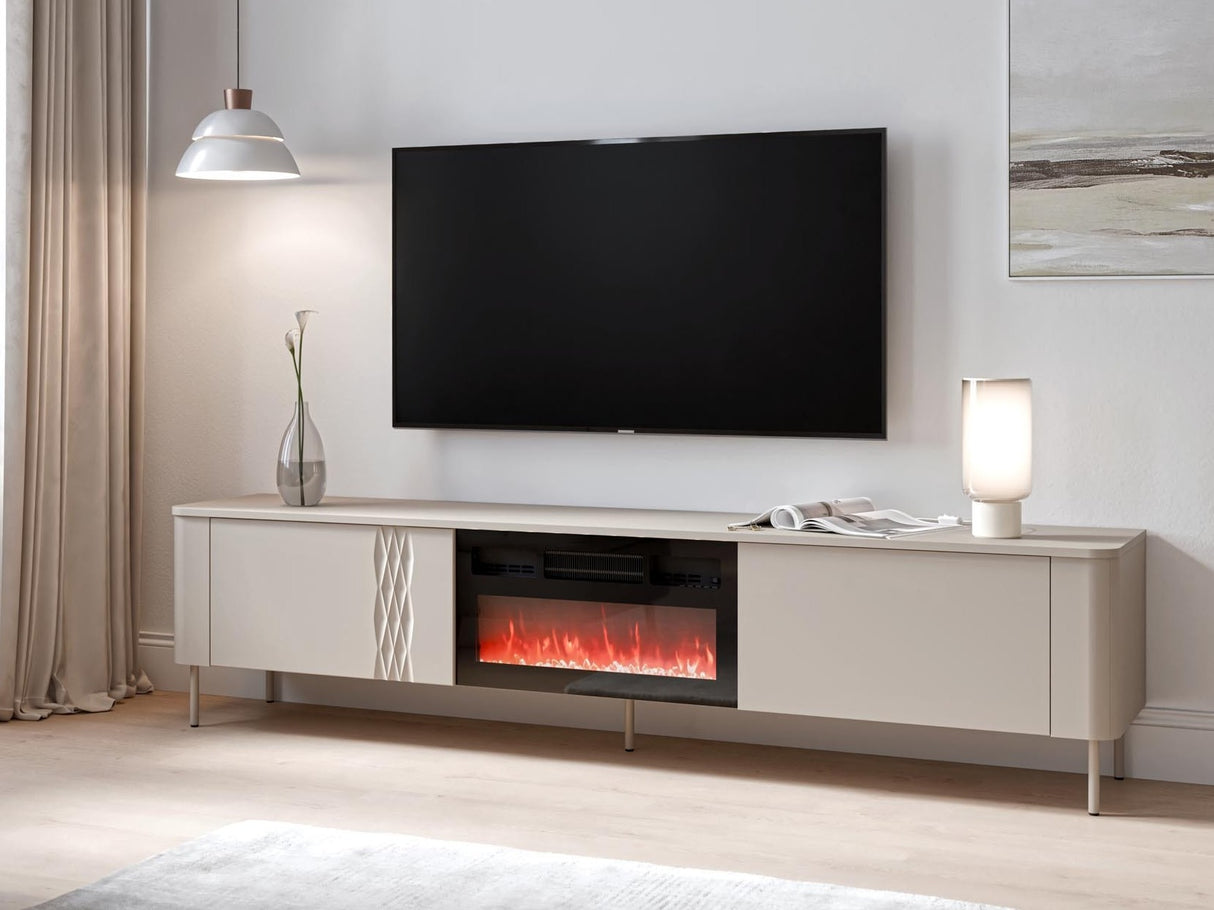 TV galds 665695