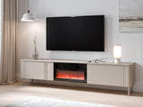 TV galds 665695