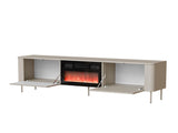 TV galds 665695