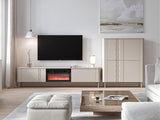 TV galds 665695
