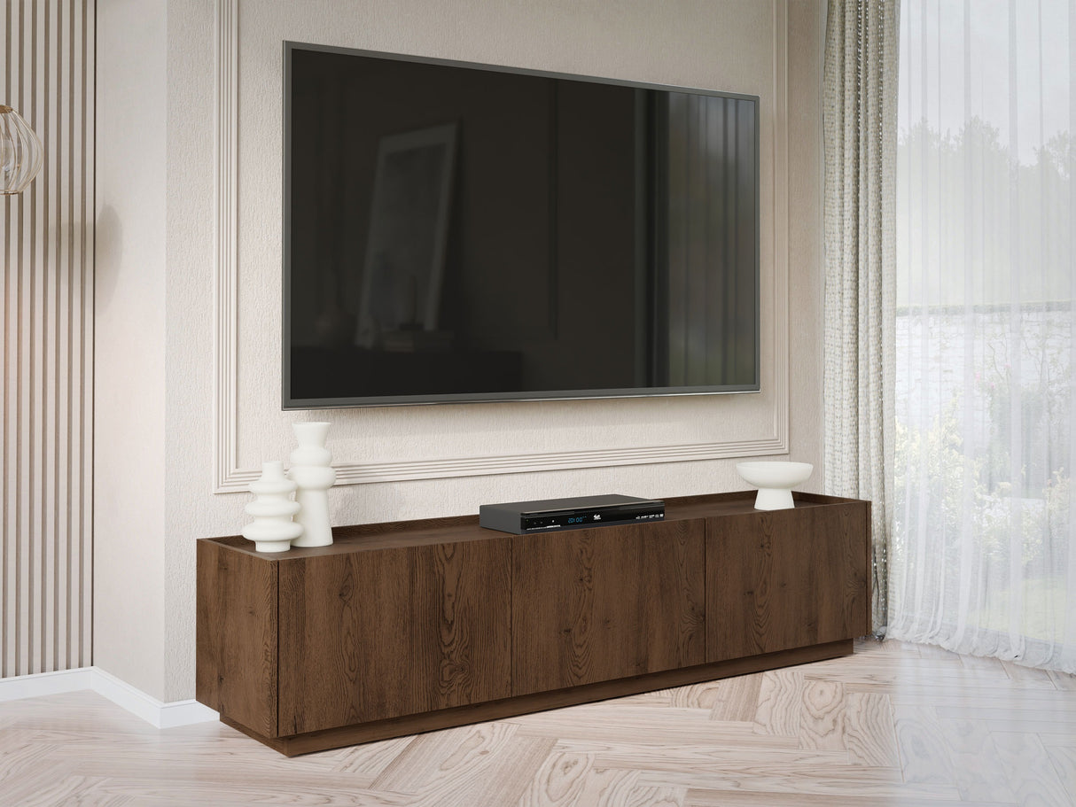 TV galds 665723