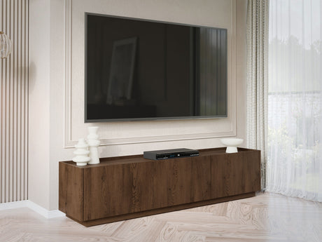 TV galds 665723