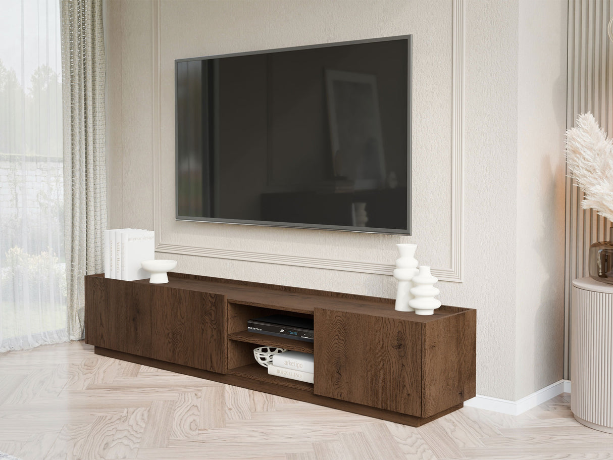 TV galds 665744