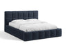 Gulta 562384