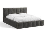 Gulta 562384