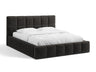 Gulta 562384