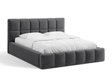Gulta 562384