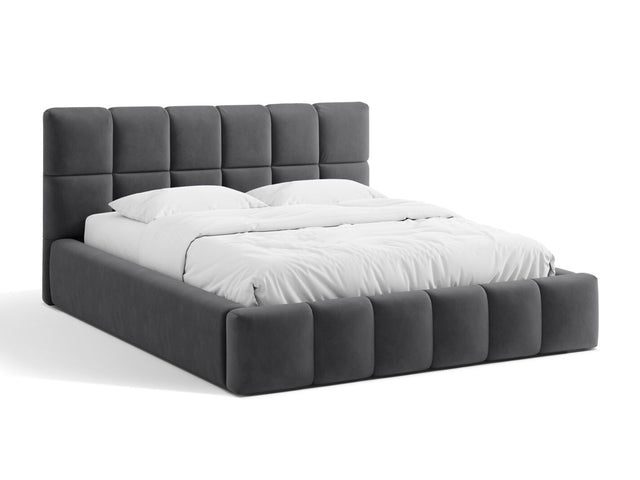 Gulta 562384