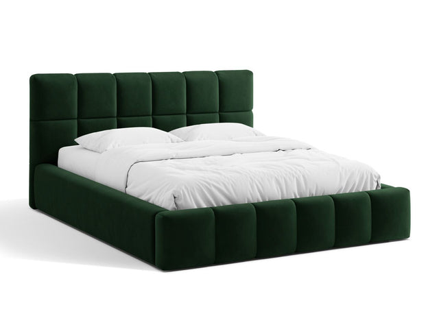 Gulta 562384