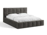 Gulta 562384