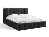 Gulta 562384