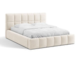 Gulta 562384